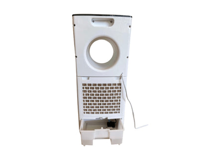 Rafy 40 Evaporativo