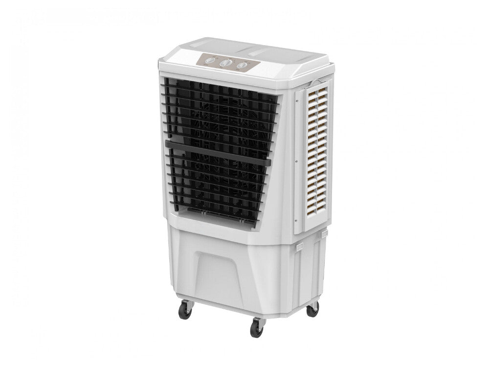 Rafy 180 Evaporative