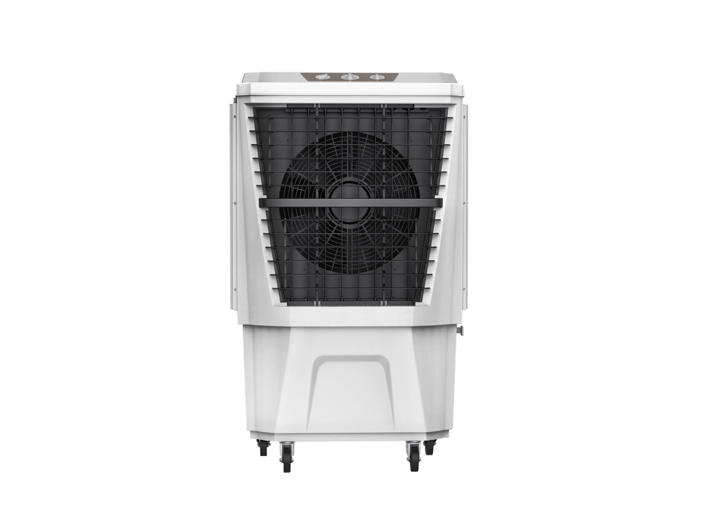 Rafy 180 Evaporative
