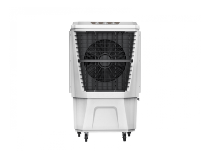 Rafy 180 Evaporative