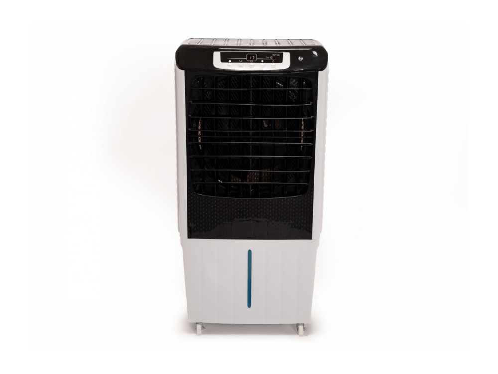 Evaporativo Rafy 185