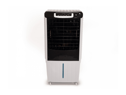 Evaporativo Rafy 185