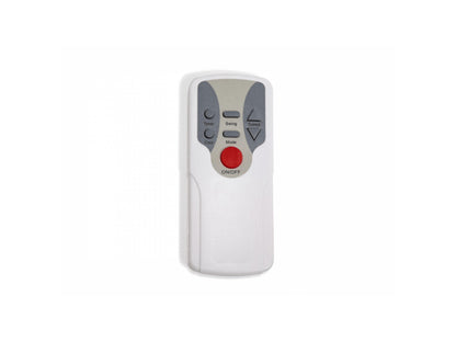 Evaporativo Rafy 185