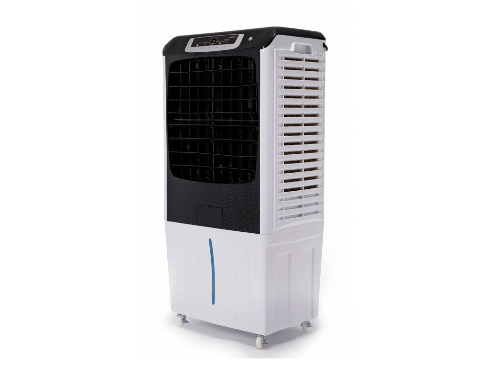 Evaporativo Rafy 185
