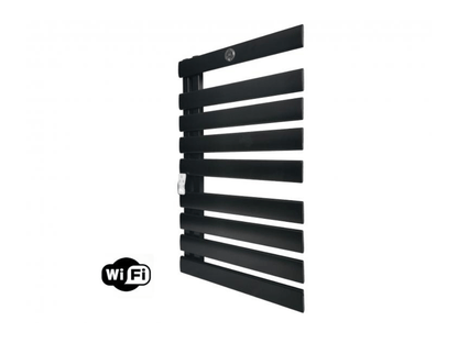 Toalheiro Elétrico WIFI NTW-15