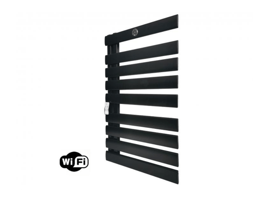 Toalheiro Elétrico WIFI NTW-15