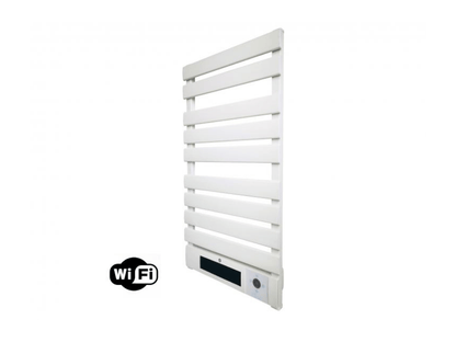 Toalheiro Elétrico WIFI NTW-25