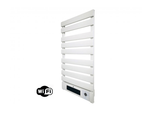 Toalheiro Elétrico WIFI NTW-25
