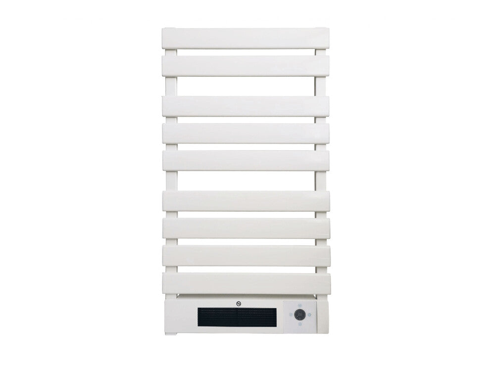 Toalheiro Elétrico WIFI NTW-25