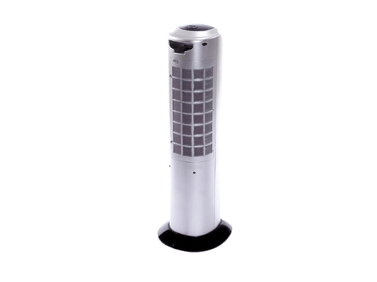 Rafy 81 Evaporative