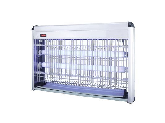 Mata Moscas ZZAP 30