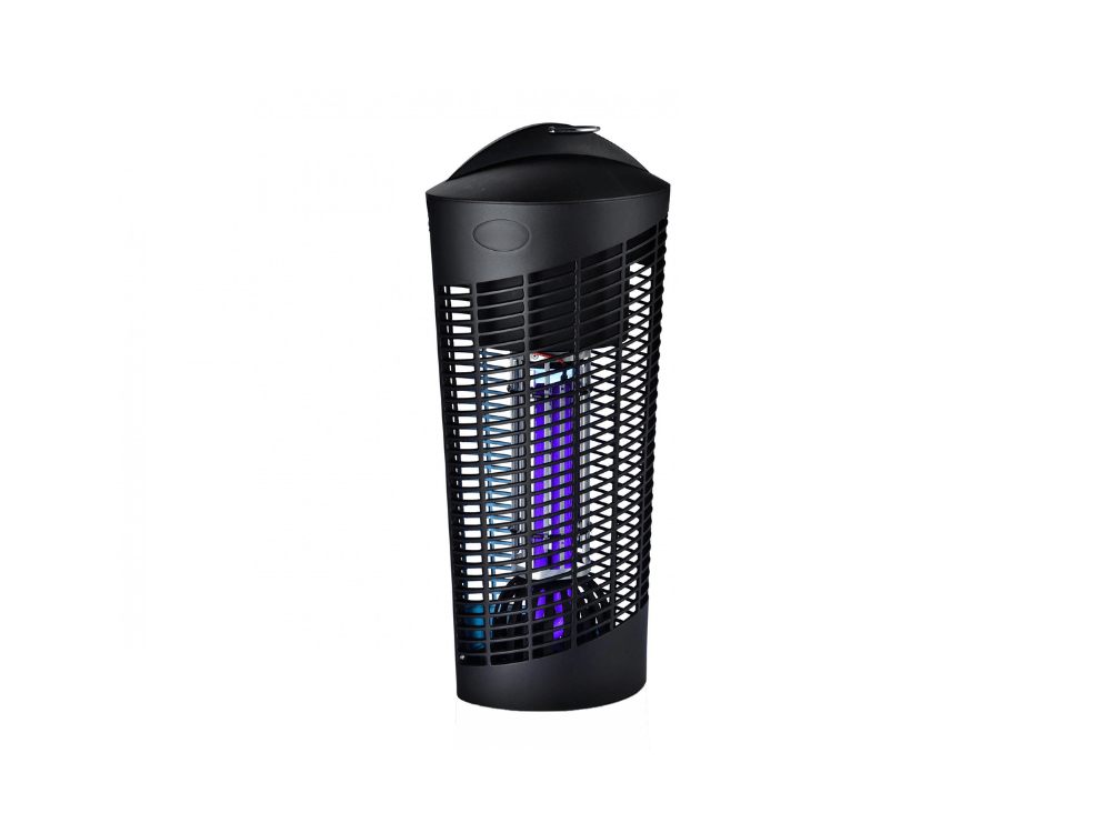 ZZAP TRAP EX 2 Fly Swatter