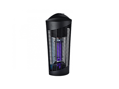 ZZAP TRAP EX 2 Fly Swatter