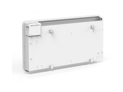 Radiador Inércia Digital Ceramic A2000