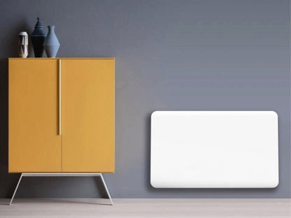 Radiador Inércia Digital Ceramic A2000
