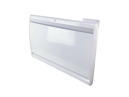 Micairon A1500 Digital Inertia Radiator