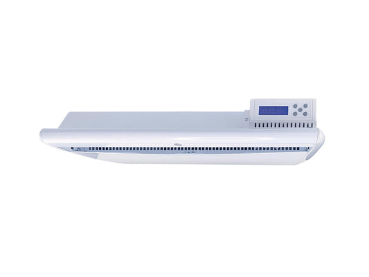 Micairon A1000 Digital Inertia Radiator