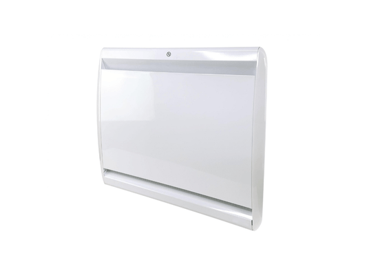 Micairon A1000 Digital Inertia Radiator