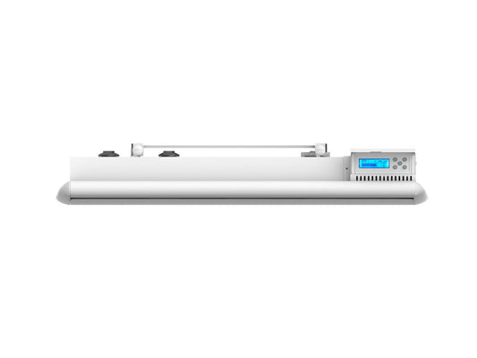 Micairon A1500 Digital Inertia Radiator
