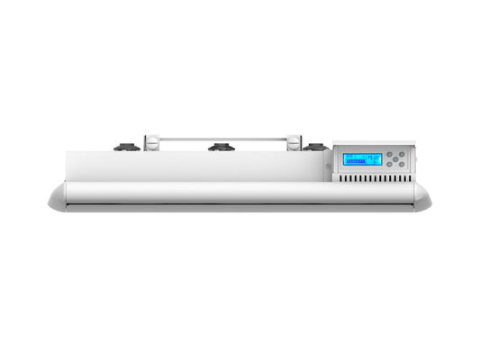 Micairon A2000 Digital Inertia Radiator