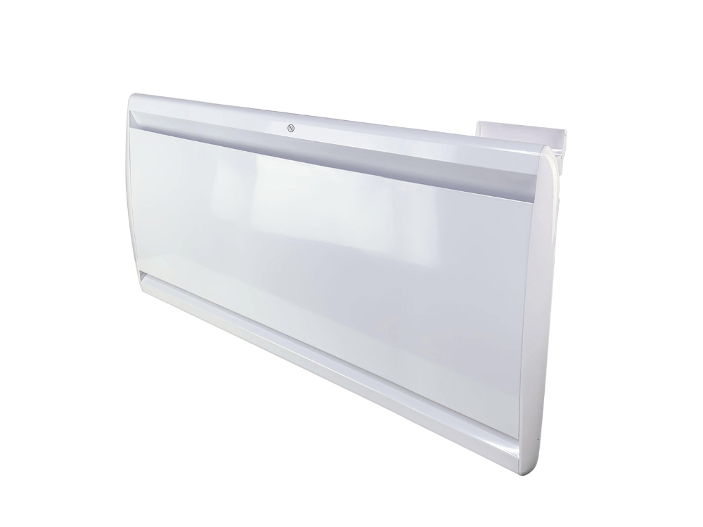 Micairon A2000 Digital Inertia Radiator