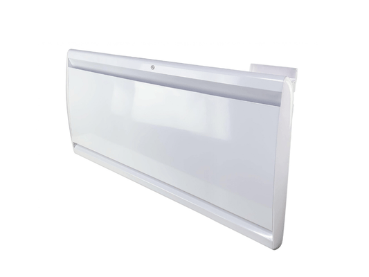 Micairon A2000 Digital Inertia Radiator