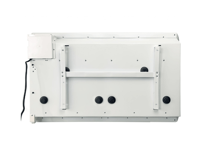 Micairon A2000 Digital Inertia Radiator