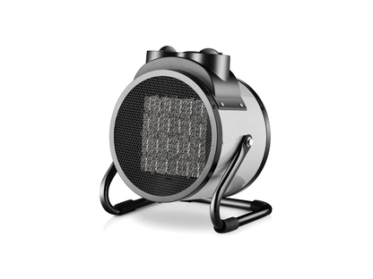 Aquecedor Industrial HOTI F3000 IND
