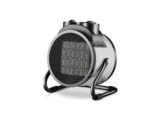 HOTI F3000 IND Industrial Heater