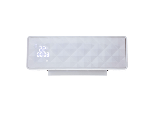 Aquecedor Cerâmico Hoti M90