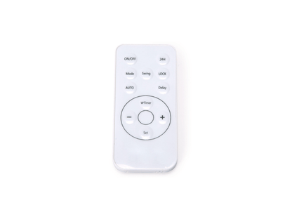 Hoti M90 Ceramic Heater