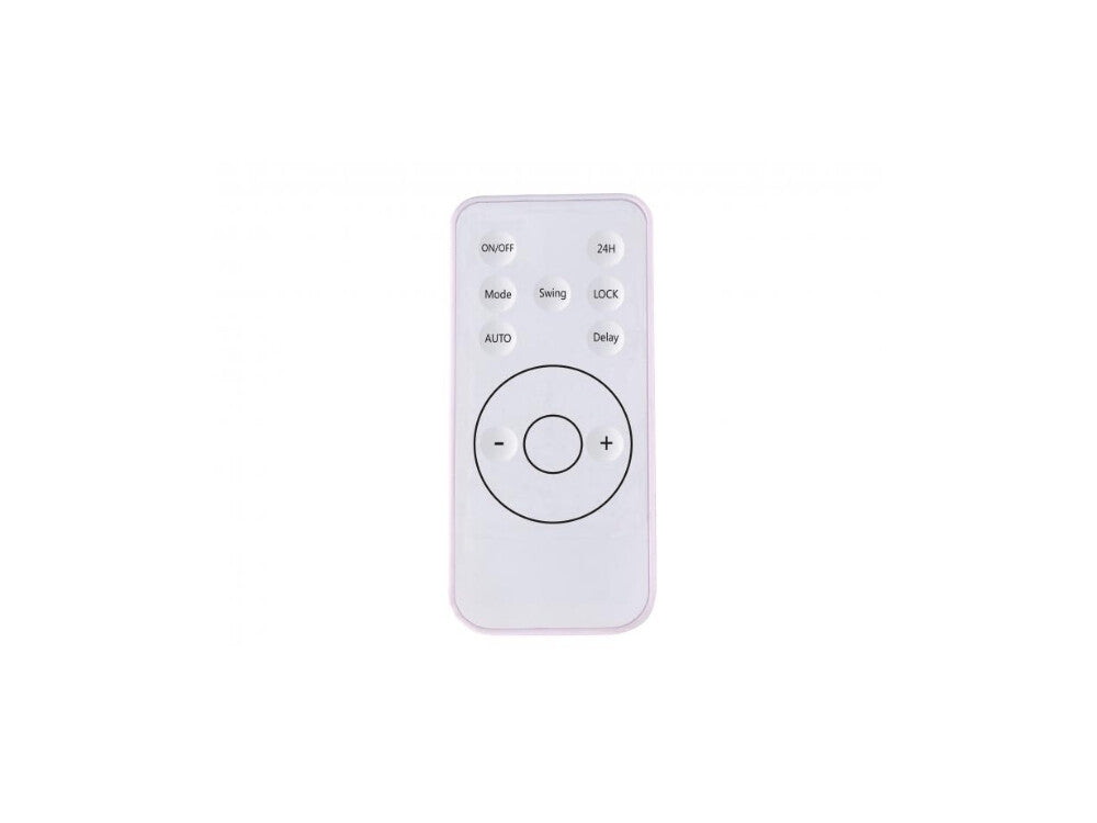 WIFI Ceramic Heater Hoti M100