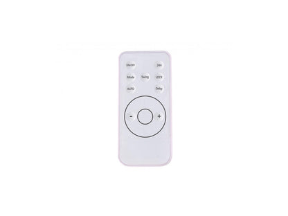 WIFI Ceramic Heater Hoti M100