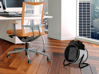 HOTI F5000 IND Industrial Heater