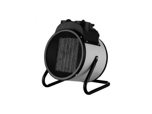 HOTI F5000 IND Industrial Heater