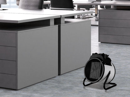 HOTI F5000 IND Industrial Heater