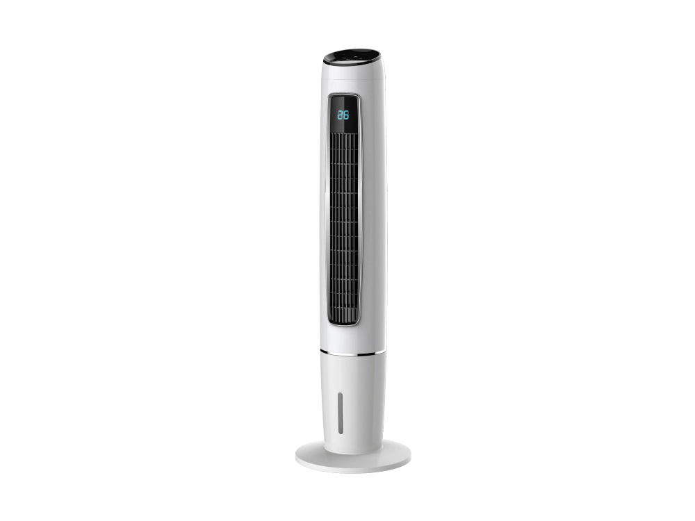 Evaporativo Rafy 75