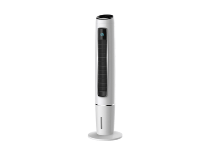 Evaporativo Rafy 75