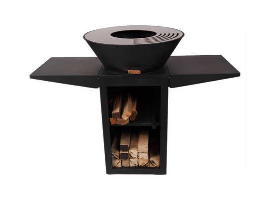 Brazier / Barbecue EFP57B