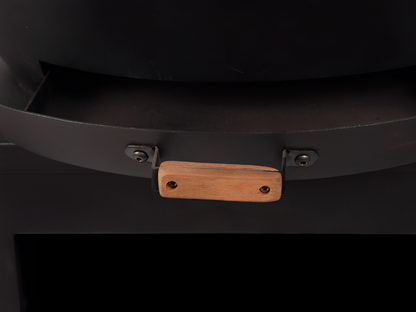 Brasero / Barbacoa EFP57B