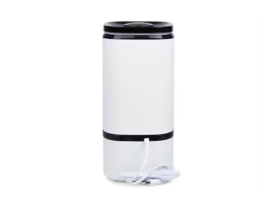 Hydro 15 Humidifier
