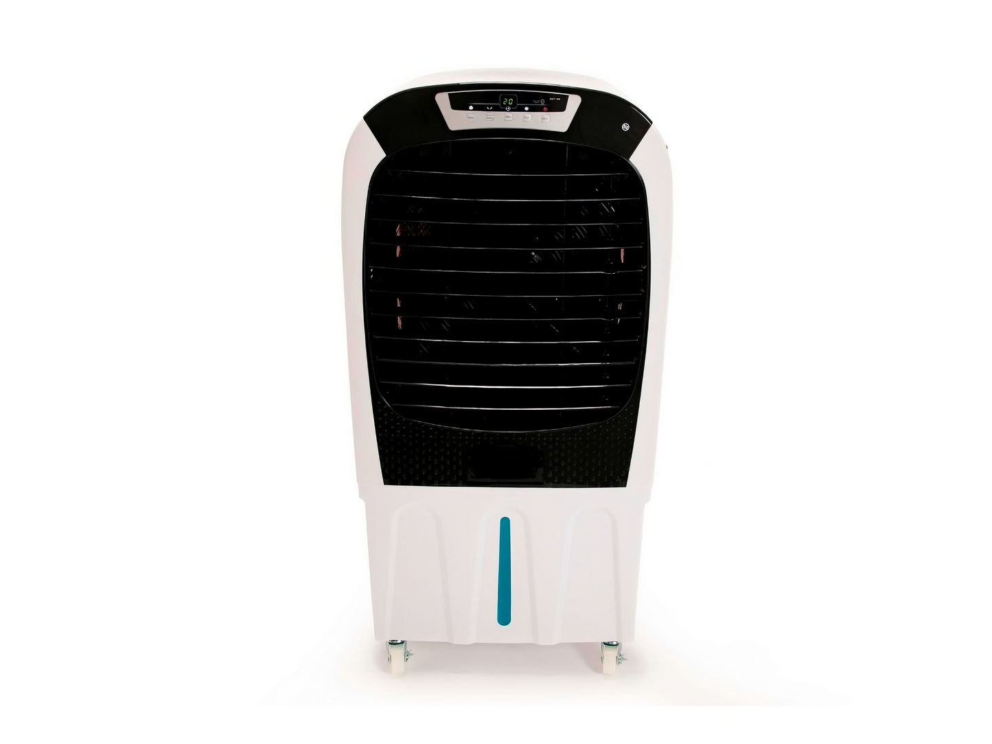 Évaporatif Rafy 195