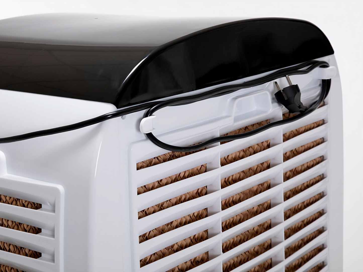 Évaporatif Rafy 195