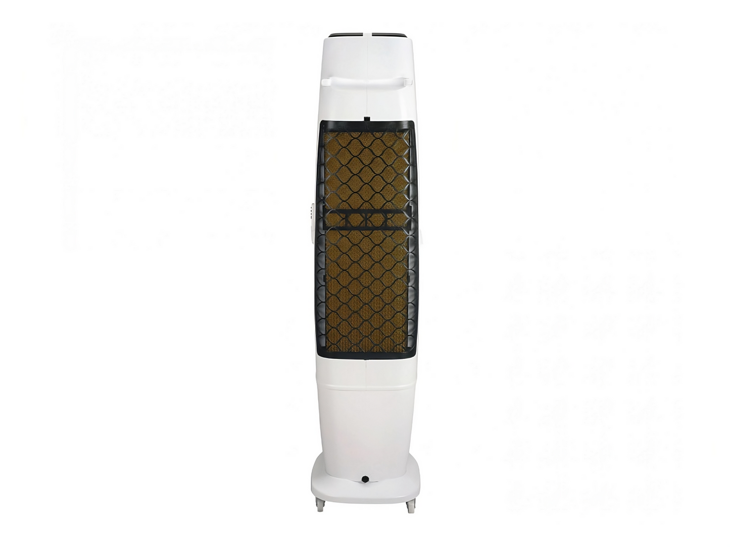 Rafy 170 Evaporativo