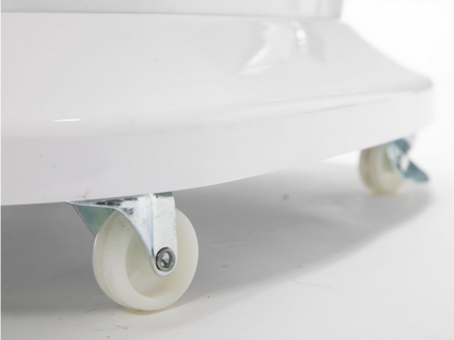 Rafy 170 Evaporativo