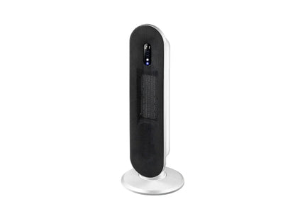 Hoti T40 Ceramic Heater