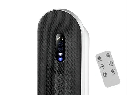 Hoti T40 Ceramic Heater