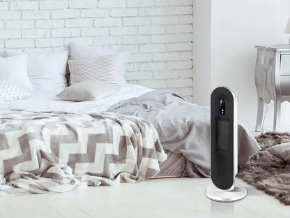 Hoti T40 Ceramic Heater