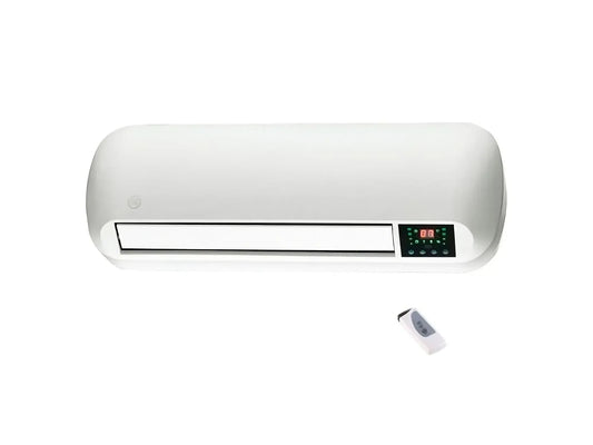 Aquecedor Cerâmico Hoti M70