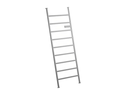 Toalheiro Elétrico NTW Stair